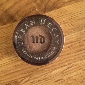 Urban Decay Eyeshadow
